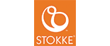 stokke-logo