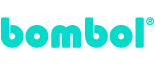 Bombol