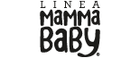 Linea Mamma baby