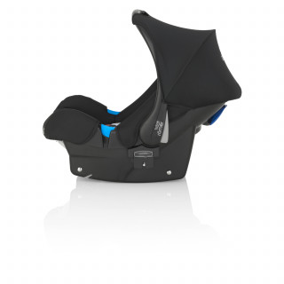 Britax Romer auto-sedište Baby safe 0+ (0-13kg) 