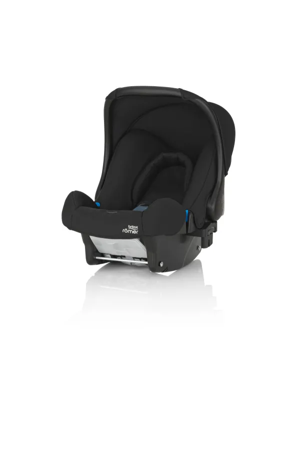 Britax Romer auto-sedište Baby safe 0+ (0-13kg) 