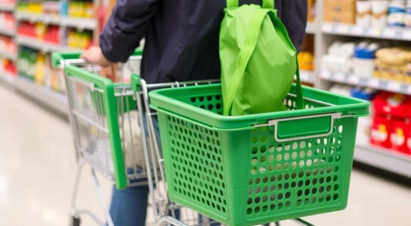 dodaci za kolica za bebe