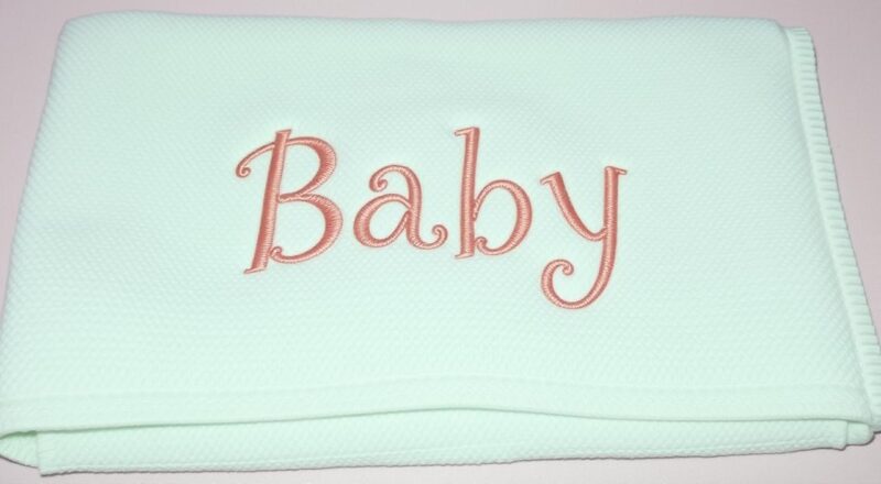 personalizovani pokloni za bebe