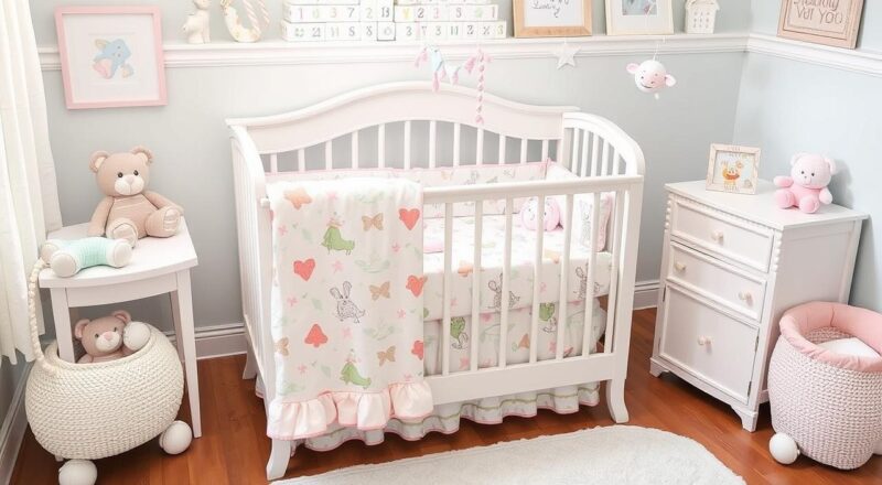 praktični pokloni za bebe