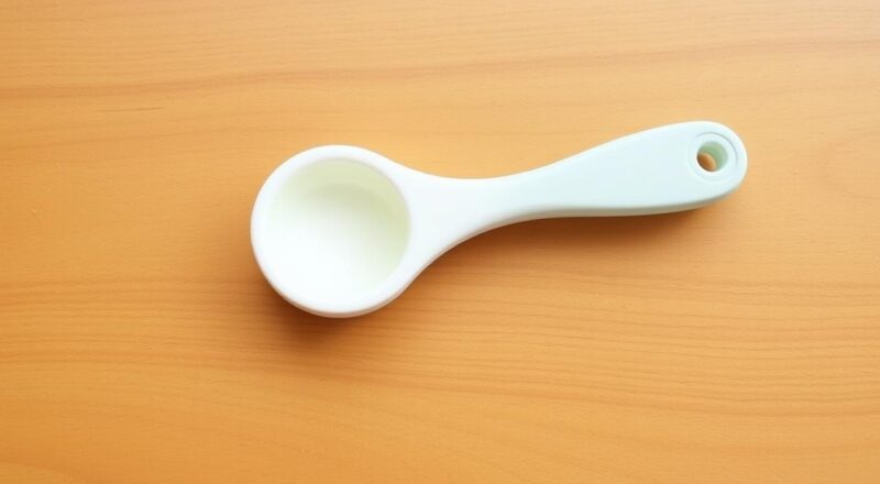 pribor za hranjenje beba